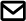 E-mail - Černý