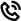 Telefon - Černý