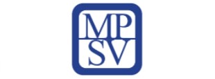 mpsv