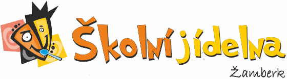 Primary Raster logo